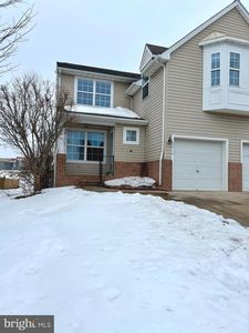 2014 Brandy Dr, Forest Hill, MD, 21050