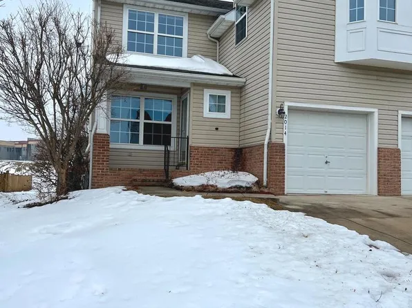 2014 Brandy Dr, Forest Hill, MD 21050