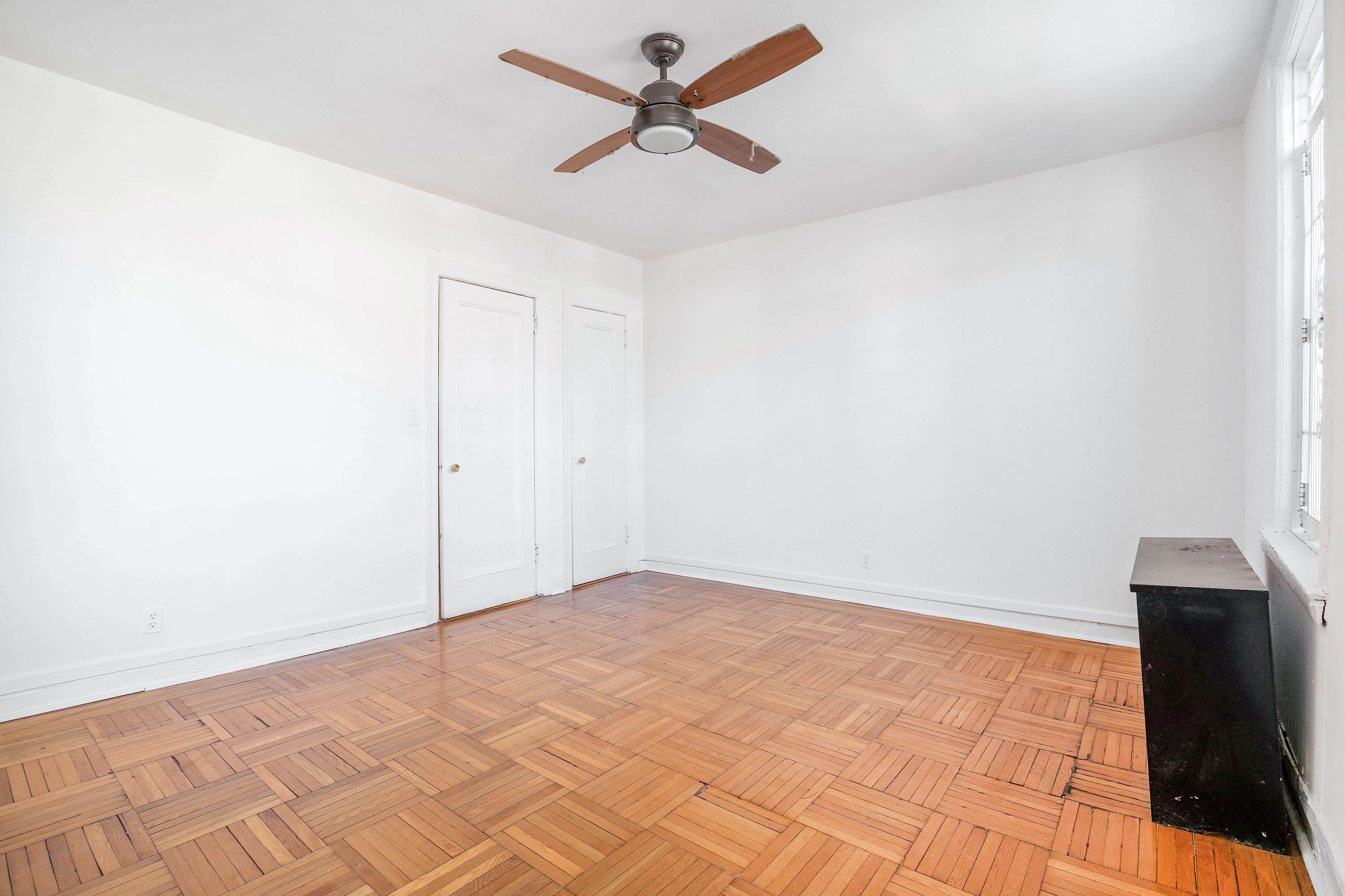 807 Riverside Drive #4H in Washington Heights, Manhattan | StreetEasy