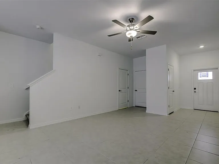 8240 Corner Pine Way — Photo 7