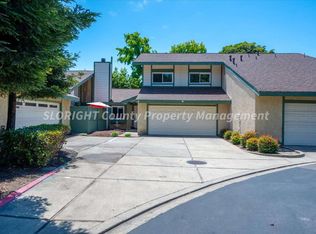 1351 Royal Way APT 4, San Luis Obispo, CA 93405