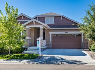 8522 W San Juan Ave, Littleton, CO 80128