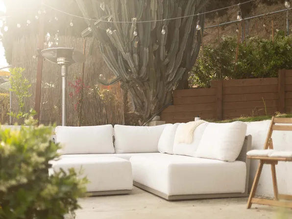 2020 Norwalk Ave, Los Angeles, CA 90041