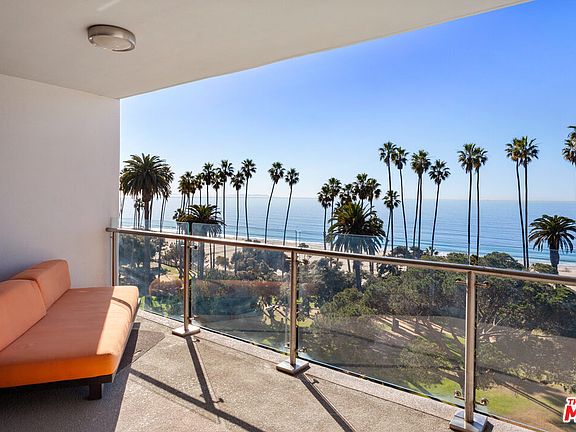 5th image of 535 Ocean Ave Unit 7A