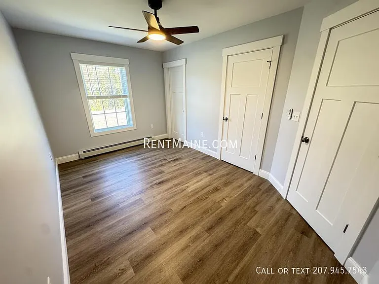 208 Rocky Ridge Dr #22 — Photo 6