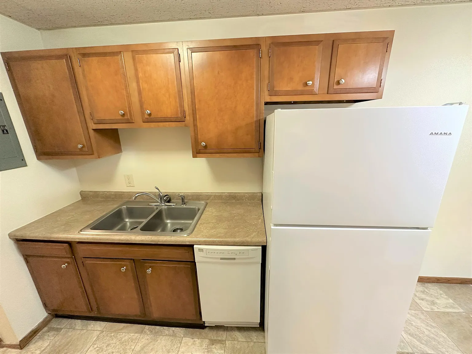 505 S Washington St - 14 PLEX — Photo 4