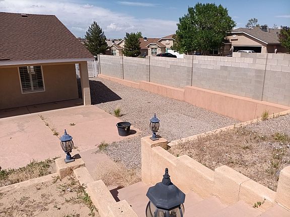 5th image of 6100 Costa Blanca Ave NW