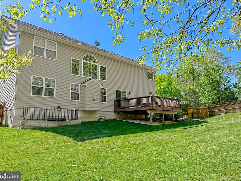 23017 Holloway Ct — Photo 66