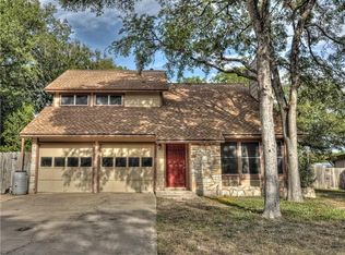 9005 Texas Sun Dr, Austin, TX 78748