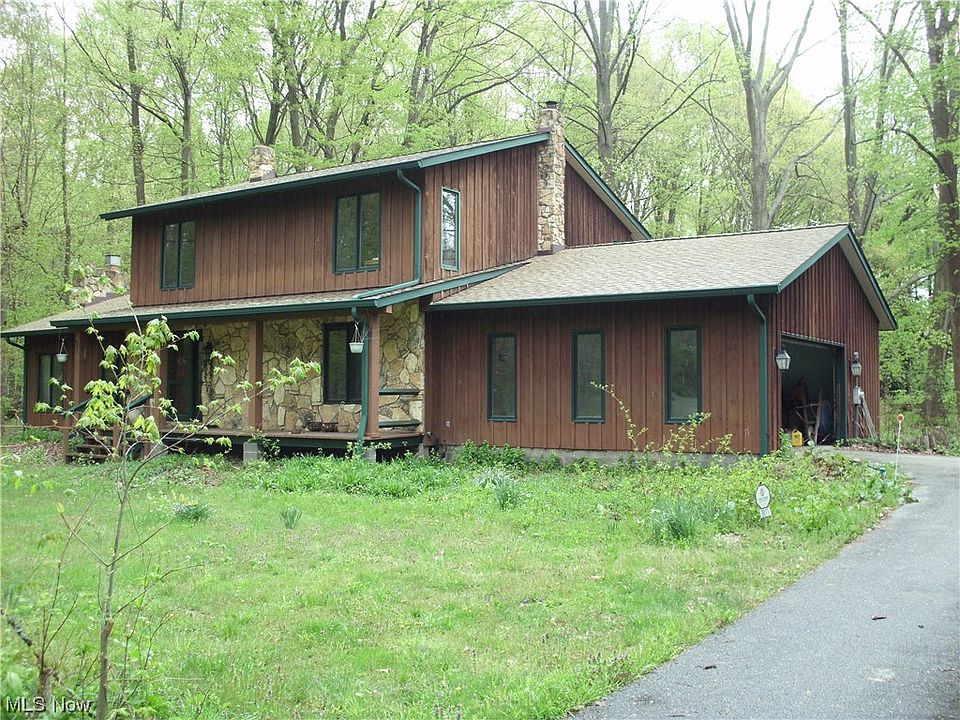 9010 Boyer Ln, Kirtland Hills, OH 44060 Zillow