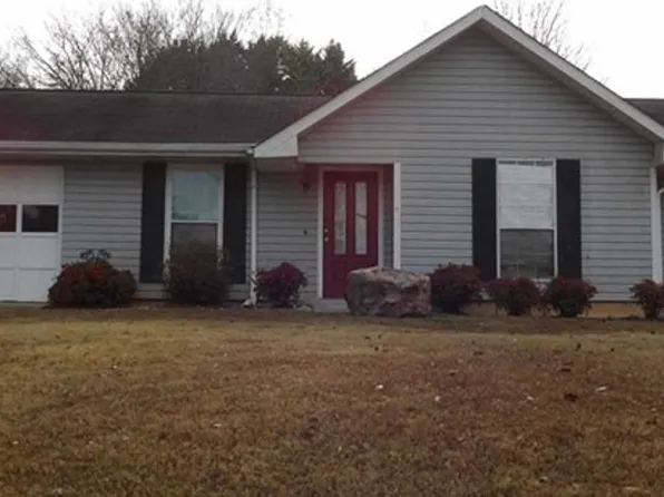 528 Chardonnay Trce, Braselton, GA 30517