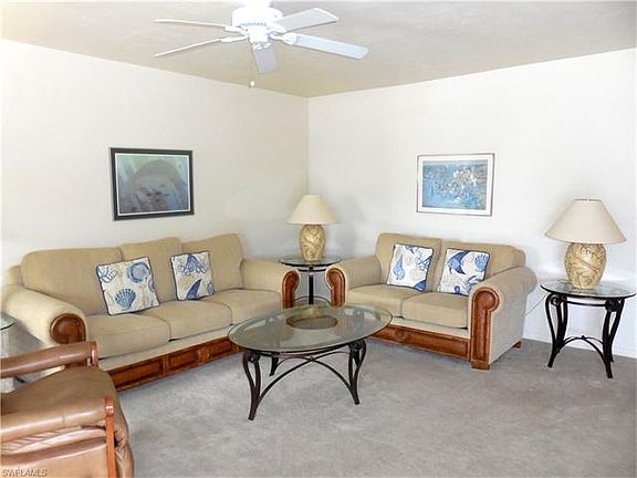 4th image of 827 E Gulf Dr Unit G8