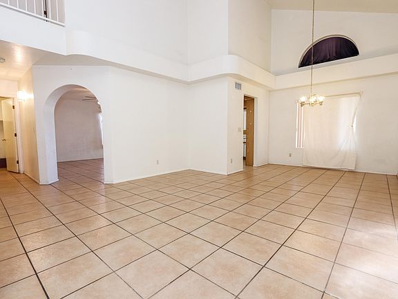 4th image of 3605 W Avenida Fria