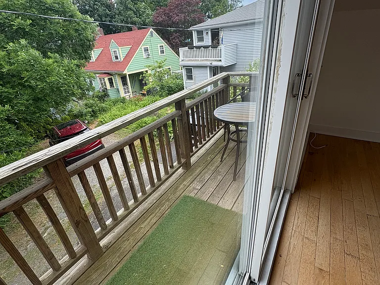 3 Pirates Ln — Photo 3