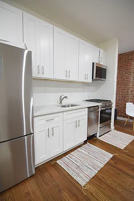 Rented by Skyward | media 4