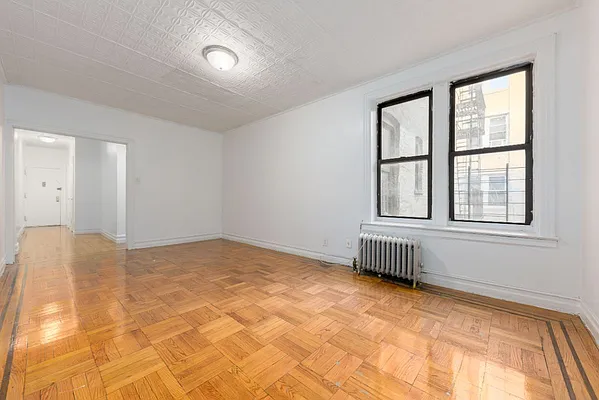 Rented by Keyo  | media 6