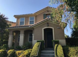 14446 Rylee Dr, Eastvale, CA 92880