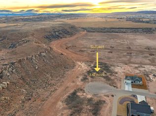 2220 S 560 W, Roosevelt, UT 84066