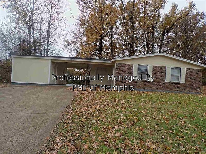 2nd image of 2185 Chattering Ln