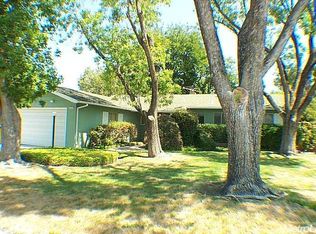 6362 Rushmore Dr, Sacramento, CA 95842
