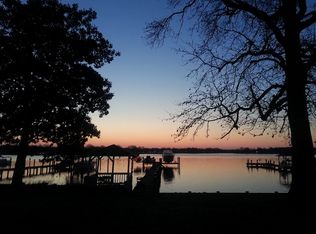 4915 E Chalk Point Rd, West River, MD 20778