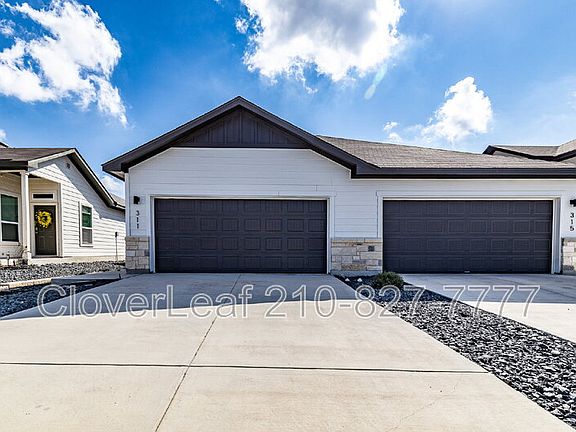 2nd image of 311 Nespral Dr