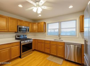 268 Highway 36, Port Monmouth, NJ 07758