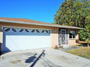 1315 SE 18th Ter, Cape Coral, FL 33990