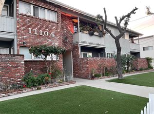 11104-2 Aqua Vista St #39, North Hollywood, CA 91602