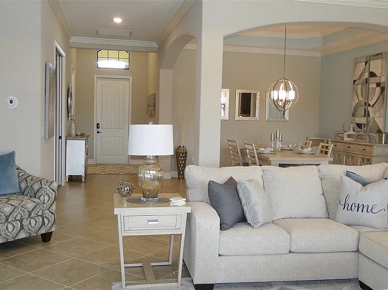 16808 Bwana Pl — Photo 3