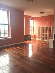 Rented by Brooklyn IQ Properties Inc