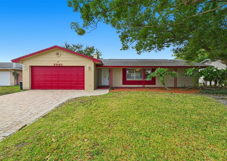 1st image of 3330 Coleus Ct