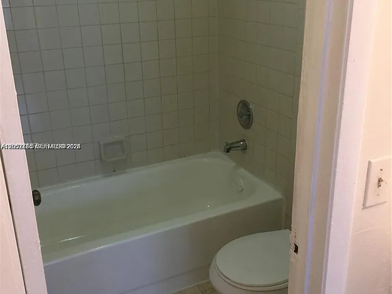 6540 W 27th Ct #5622 — Photo 20