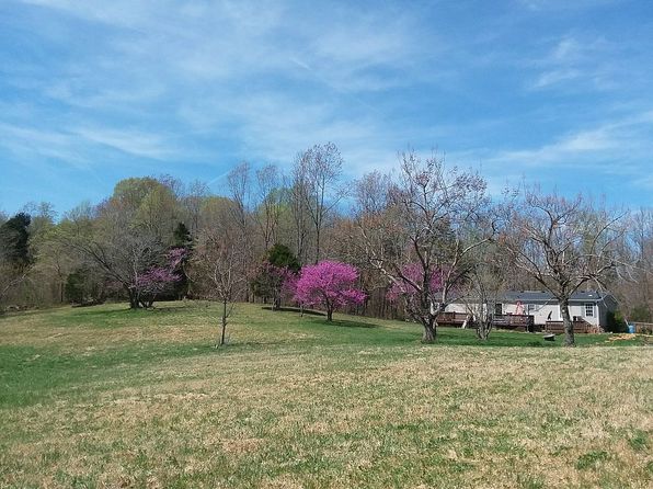 439 Pierce Donansburg Rd