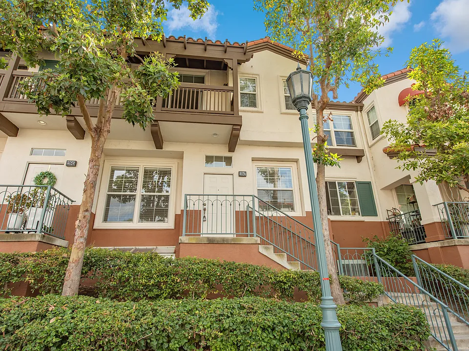 12647 Trent Jones Ln