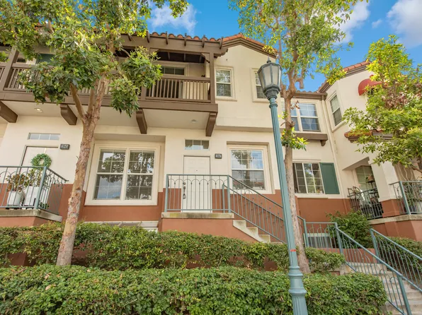 12647 Trent Jones Ln, Tustin, CA 92782