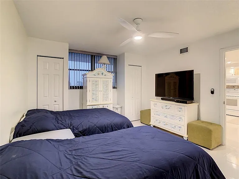 18304 Gulf Blvd #116 — Photo 33
