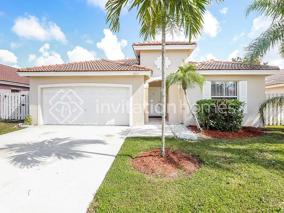 16575 NW 10th St
