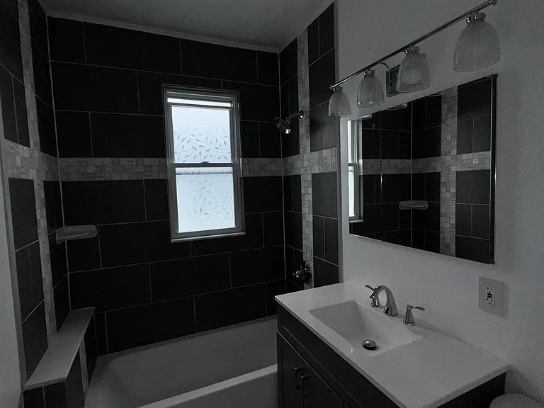 806 Garden St #3 — Photo 7
