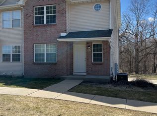 11702 Parkway Dr #11708, Roscoe, IL 61073