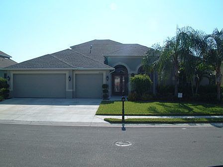 1st image of 14560 Calusa Palms Dr