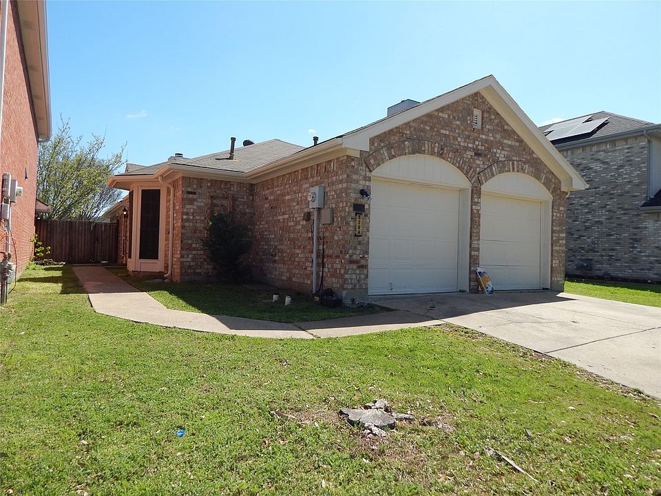 1st image of 5204 Welbeck Ct