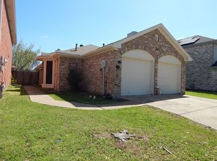5204 Welbeck Ct, Garland, TX