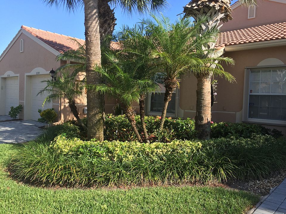 1st image of 8394 Logia Cir