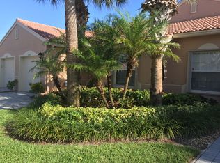8394 Logia Cir, Boynton Beach, FL 33472