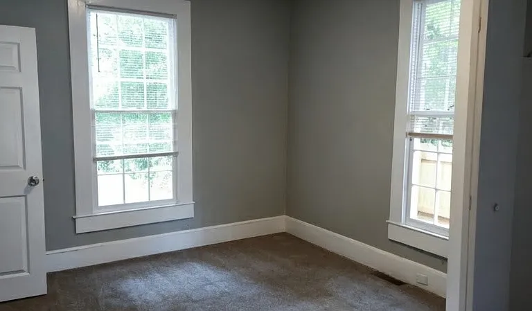 920 Lamore St — Photo 14