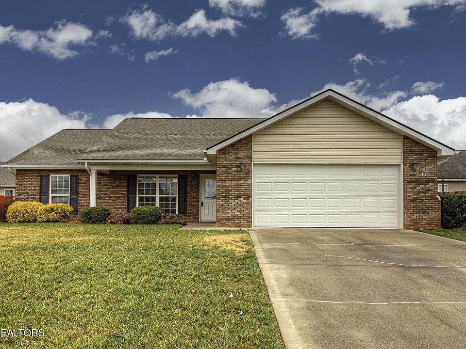 1st image of 1073 Evelyn Dr