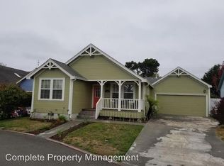 2180 Tina Ct, Arcata, CA 95521