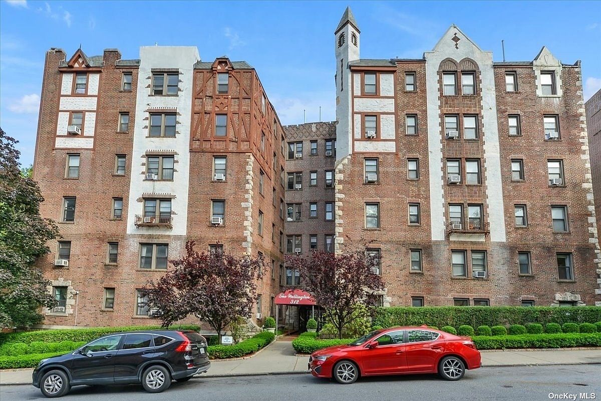 312 Main Street UNIT 2A, White Plains, NY 10601 Zillow