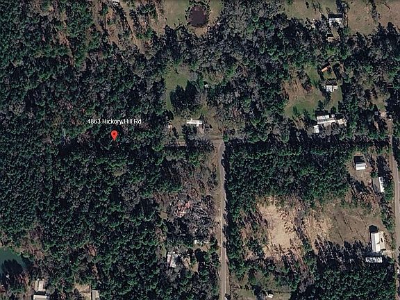 3rd image of 4863 Hickory Hill Rd
